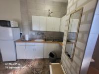  of property in Wonderboom