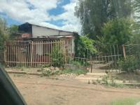  of property in Phahameng