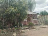 of property in Phahameng