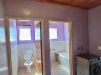  of property in Saxonsea