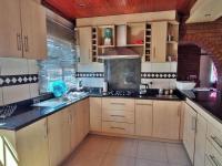  of property in Saxonsea