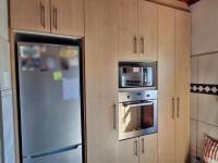  of property in Saxonsea