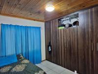  of property in Saxonsea