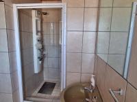  of property in Saxonsea