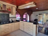  of property in Saxonsea