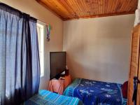  of property in Saxonsea