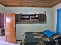  of property in Saxonsea