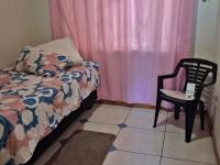  of property in Saxonsea