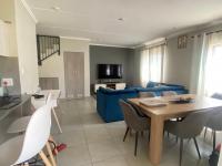  of property in Mindalore