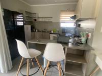  of property in Mindalore