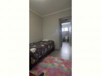  of property in Mindalore