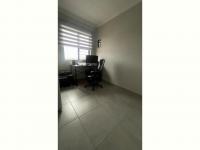  of property in Mindalore