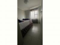  of property in Mindalore