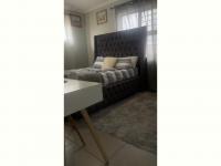  of property in Mindalore