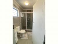  of property in Mindalore