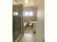  of property in Mindalore