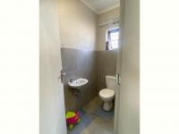  of property in Mindalore