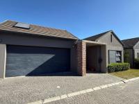  of property in Kuils River