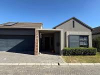  of property in Kuils River