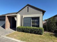  of property in Kuils River