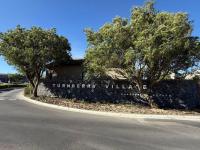  of property in Kuils River