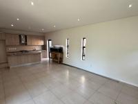  of property in Kuils River