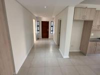  of property in Kuils River