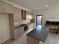  of property in Kuils River