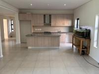  of property in Kuils River