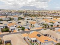  of property in Sunningdale - CPT