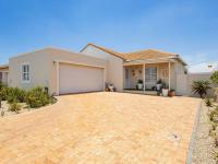  of property in Sunningdale - CPT