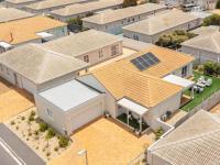  of property in Sunningdale - CPT