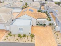  of property in Sunningdale - CPT