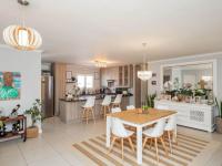  of property in Sunningdale - CPT