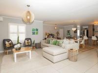  of property in Sunningdale - CPT