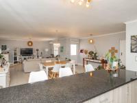  of property in Sunningdale - CPT