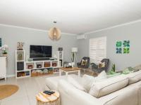  of property in Sunningdale - CPT