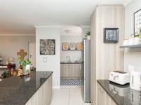  of property in Sunningdale - CPT