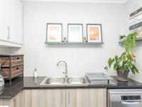  of property in Sunningdale - CPT