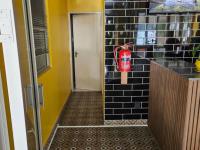  of property in Braamfontein