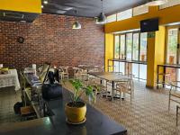  of property in Braamfontein