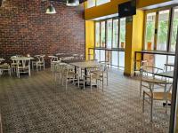  of property in Braamfontein