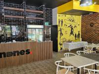  of property in Braamfontein