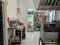  of property in Braamfontein