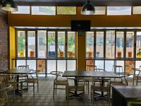  of property in Braamfontein