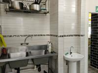  of property in Braamfontein