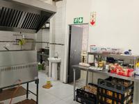  of property in Braamfontein