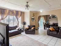  of property in Florida North