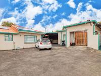  of property in Florida North