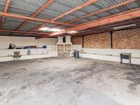  of property in Florida North